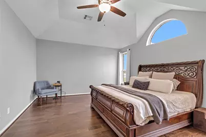 3002 E Lake Falls Circle, Spring, TX 77386 - Photo 25