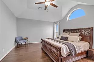 3002 E Lake Falls Cir, Spring, TX 77386 - Photo 25