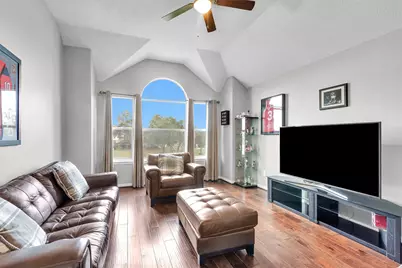 3002 E Lake Falls Circle, Spring, TX 77386 - Photo 33