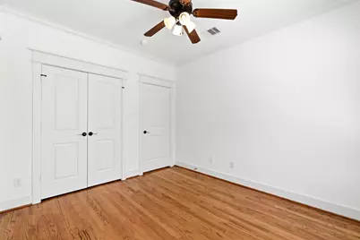 1531 Dorothy Street #B, Houston, TX 77008 - Photo 35