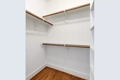 1531 Dorothy Street #B, Houston, TX 77008 - Photo 39