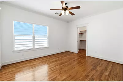 1531 Dorothy Street #B, Houston, TX 77008 - Photo 37