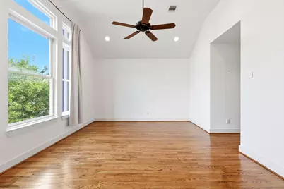 1531 Dorothy Street #B, Houston, TX 77008 - Photo 27