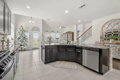 2710 Park Crossing, Pearland, TX 77581 - Photo 7