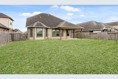 2710 Park Crossing, Pearland, TX 77581 - Photo 19