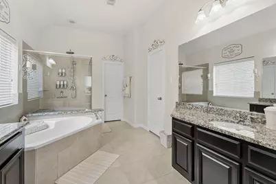 2710 Park Crossing, Pearland, TX 77581 - Photo 11