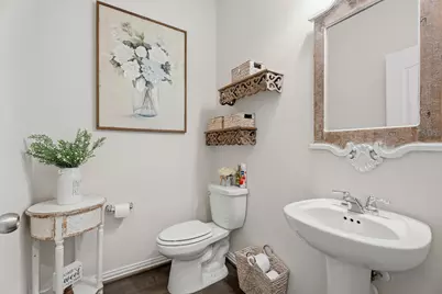 2710 Park Crossing, Pearland, TX 77581 - Photo 17