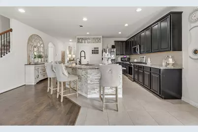 2710 Park Crossing, Pearland, TX 77581 - Photo 5