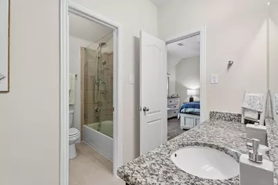 2710 Park Crossing, Pearland, TX 77581 - Photo 13