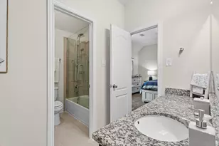 2710 Park Xing, Pearland, TX 77581 - Photo 13