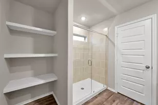 257 Gallant Front Trl, Magnolia, TX 77354 - Photo 21