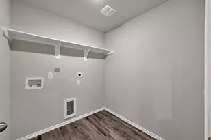 257 Gallant Front Trl, Magnolia, TX 77354 - Photo 27