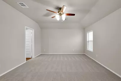 257 Gallant Front Trail, Magnolia, TX 77354 - Photo 17