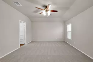 257 Gallant Front Trl, Magnolia, TX 77354 - Photo 17