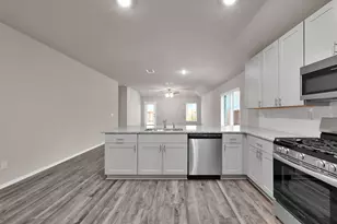 257 Gallant Front Trl, Magnolia, TX 77354 - Photo 9