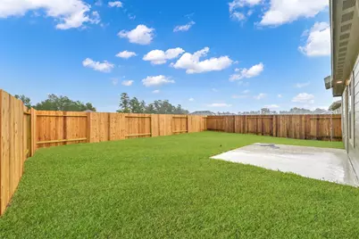 257 Gallant Front Trail, Magnolia, TX 77354 - Photo 37