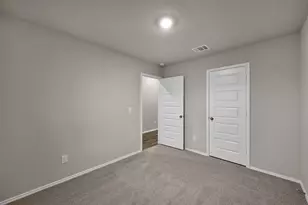 257 Gallant Front Trl, Magnolia, TX 77354 - Photo 25