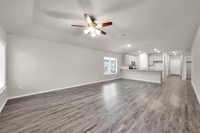 257 Gallant Front Trail, Magnolia, TX 77354 - Photo 15