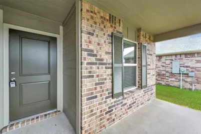 257 Gallant Front Trail, Magnolia, TX 77354 - Photo 3