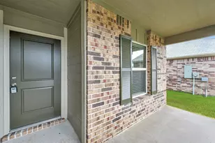 257 Gallant Front Trl, Magnolia, TX 77354 - Photo 3