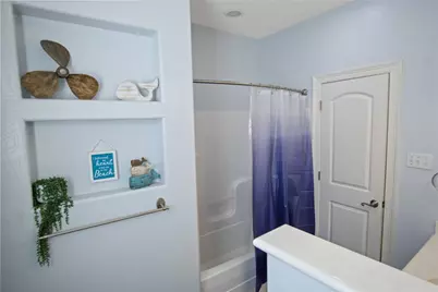 932 Kent, Crystal Beach, TX 77650 - Photo 21