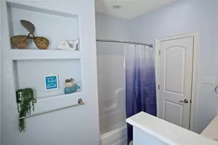 932 Kent, Crystal Beach, TX 77650 - Photo 21