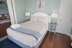 932 Kent, Crystal Beach, TX 77650 - Photo 25