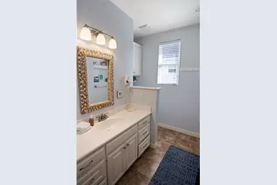 932 Kent, Crystal Beach, TX 77650 - Photo 19