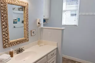 932 Kent, Crystal Beach, TX 77650 - Photo 19