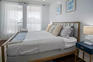 932 Kent, Crystal Beach, TX 77650 - Photo 29