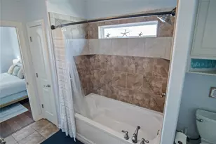 932 Kent, Crystal Beach, TX 77650 - Photo 35