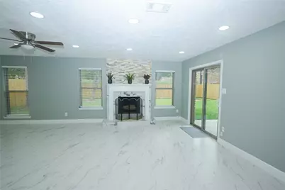 7522 Jackwood Street, Houston, TX 77074 - Photo 3