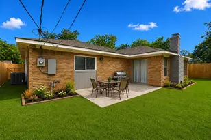 7522 Jackwood St, Houston, TX 77074 - Photo 31