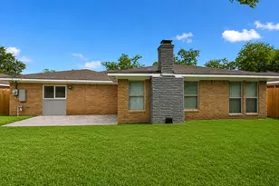 7522 Jackwood St, Houston, TX 77074 - Photo 29