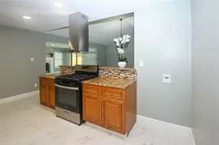 7522 Jackwood St, Houston, TX 77074 - Photo 17