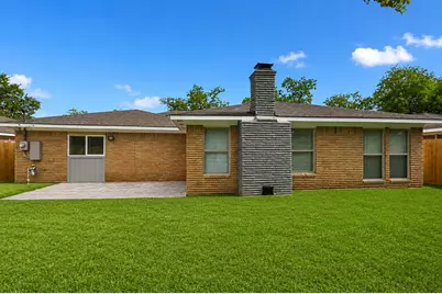 7522 Jackwood Street, Houston, TX 77074 - Photo 29