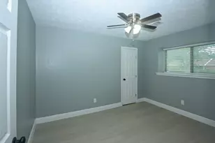 7522 Jackwood St, Houston, TX 77074 - Photo 7