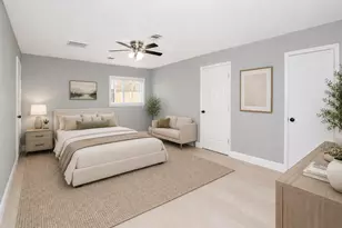 7522 Jackwood St, Houston, TX 77074 - Photo 5