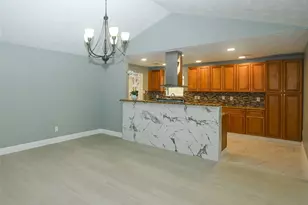 7522 Jackwood St, Houston, TX 77074 - Photo 21