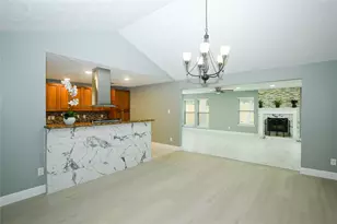 7522 Jackwood St, Houston, TX 77074 - Photo 23
