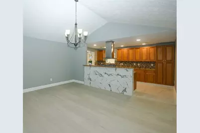 7522 Jackwood Street, Houston, TX 77074 - Photo 21