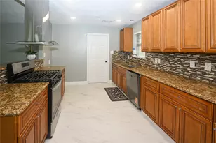7522 Jackwood St, Houston, TX 77074 - Photo 19