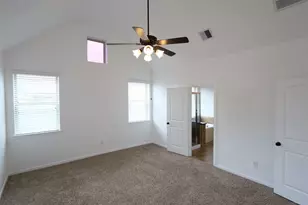 12211 Stellano Ln, Richmond, TX 77406 - Photo 15