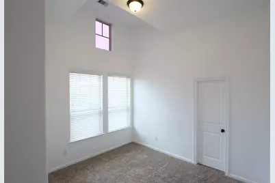 12211 Stellano Lane, Richmond, TX 77406 - Photo 25