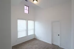 12211 Stellano Ln, Richmond, TX 77406 - Photo 25