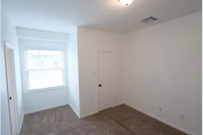 12211 Stellano Lane, Richmond, TX 77406 - Photo 21