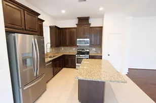 12211 Stellano Ln, Richmond, TX 77406 - Photo 7