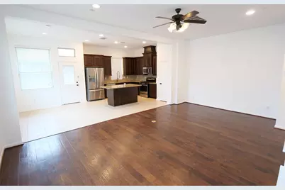 12211 Stellano Lane, Richmond, TX 77406 - Photo 3