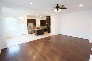 12211 Stellano Ln, Richmond, TX 77406 - Photo 3