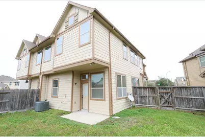 12211 Stellano Lane, Richmond, TX 77406 - Photo 31